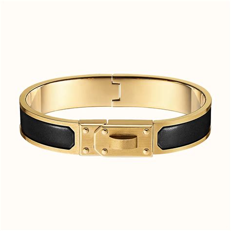 hermes kelly bracelet canada